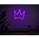 Crown V1 LED Neon Sign