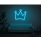 Crown V1 LED Neon Sign
