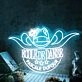 Ecole De Danse Pascale Dufour Custom Neon Sign