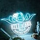 Ecole De Danse Pascale Dufour Custom Neon Sign