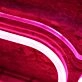 Drinks Red Neon Sign