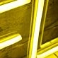 WAFL Yellow Neon Sign