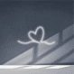 Love Actually Neon Sign