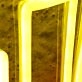 Fresh Fries Custom Neon Sign