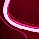 Cabo Life Red Neon Sign