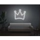 Crown V1 LED Neon Sign
