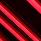 NR Custom Neon Sign