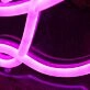 Londen Pink Neon Sign