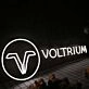 Voltrium Custom Neon Sign