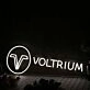 Voltrium Custom Neon Sign