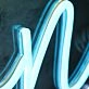 Create Your Own Neon Sign Neon Sign