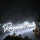 Rayonne Nicole Neon Sign