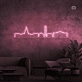 Skyline Neon Signs