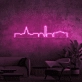 Skyline Neon Signs