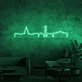 Skyline Neon Signs
