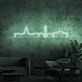 Skyline Neon Signs