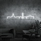 Skyline Neon Signs