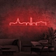 Skyline Neon Signs