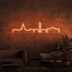 Skyline Neon Signs