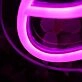 Emily Pink Neon Sign