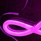 Dream Until It Is Your Reality Custom Neon Sign