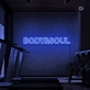 Body & Soul Neon Signs