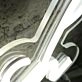 Long And Lash White Neon Sign