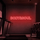 Body & Soul Neon Signs