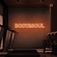 Body & Soul Neon Signs