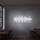 Music Bar Neon Sign