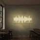 Music Bar Neon Sign