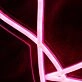 Riley Red Neon Sign