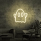 Spirit Neon Signs