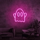 Spirit Neon Signs
