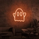 Spirit Neon Signs