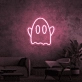 Spirit Neon Signs