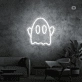 Spirit Neon Signs