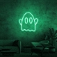 Spirit Neon Signs