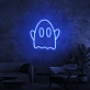 Spirit Neon Signs