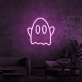 Spirit Neon Signs