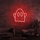 Spirit Neon Signs