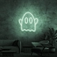 Spirit Neon Signs