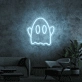 Spirit Neon Signs