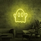 Spirit Neon Signs