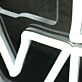 Vid IQ Custom Neon Sign