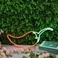 Chili Custom Neon Sign