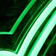Chili Custom Neon Sign