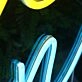 Create Your Own Neon Sign LED Neon Sign