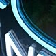 Create Your Own Neon Sign LED Neon Sign