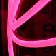Rubys Beauty Red Neon Sign